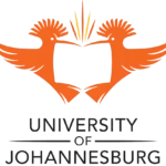 University of Johannesburg uj