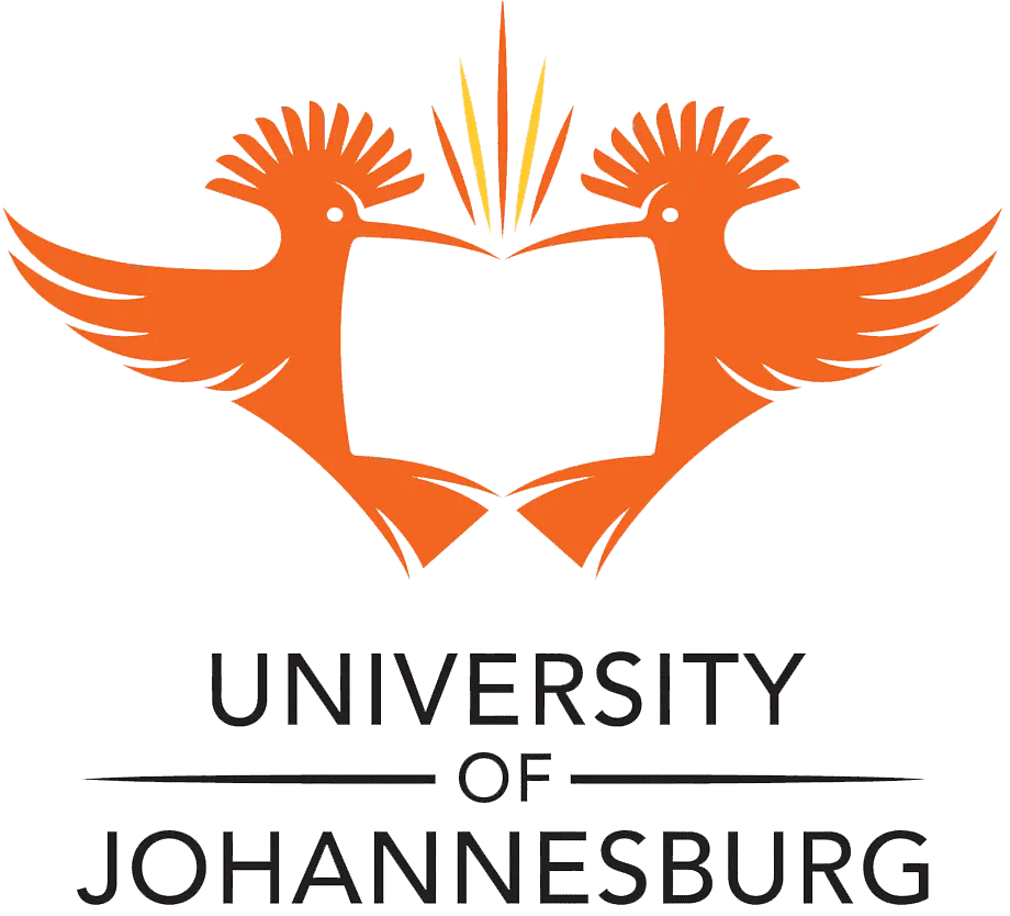 Completing Your Online Application at University of Johannesburg 2024