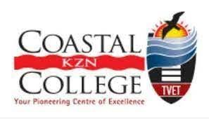 Coastal TVET College Online Application for 2024-2025 Opening Date