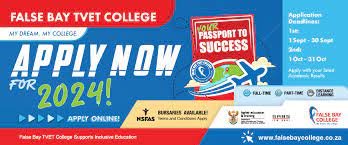 King Sabata Dalindyebo TVET College Online Application for 2024/2025 Opening Date