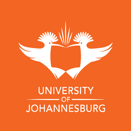 8 Best Criteria for Johannesburg University Online Admission