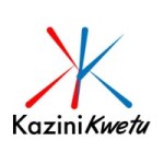 KAZINI KWETU
