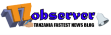 TZOBSERVER