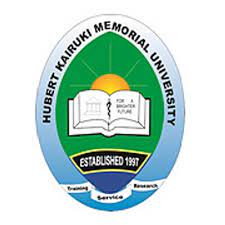HKMU selection 2022/23 pdf – HKMU selected applicants 2022/2023 PDF download