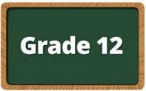 grade 12