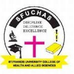 SFUCHAS