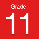 grade 11