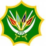 Sa army selection process 2023