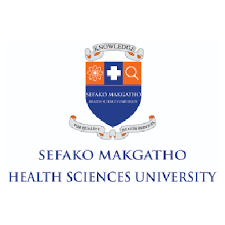 SMU Handbook PDF download
