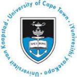 University of Cape Town (UCT) handbook pdf download