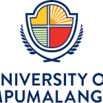 University of Mpumalanga (UMP) handbook pdf download