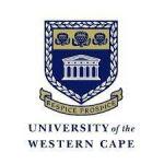 UWC Handbook PDF download