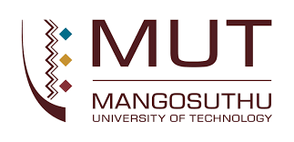 Central University of Technology CUT Blackboard Login
