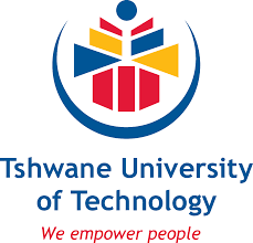 Tshwane University of Technology TUT Blackboard Login