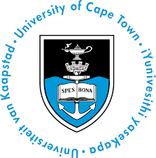 University of Cape Town UCT Blackboard Login