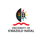 University of KwaZulu-Natal UKZN Blackboard Login