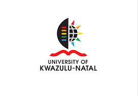 University of KwaZulu-Natal UKZN Blackboard Login