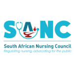 nursing college intake requirements
