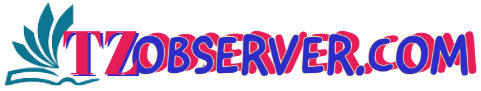 TZobserver