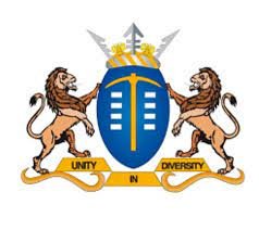 Grade 1 Registration 2025 – Registration for Grade 1 2025 – Gauteng Grade 1 Registration 2025