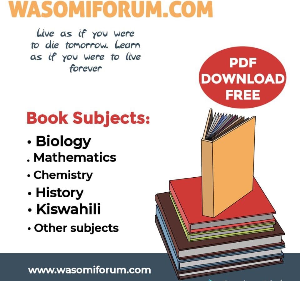Advertisement Banner
