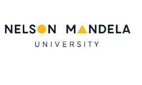 NMU Late Application Form 2024 – Nelson Mandela Metropolitan University late application form 2024 Pdf download