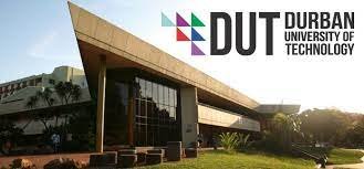 The Durban University