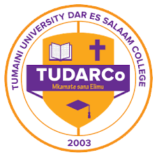 TUDARCO joining instruction 2022/23 pdf; download best pdf here