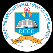 DUCE Selection 2023/24 Pdf – DUCE selected applicants 2023/2024 download PDF
