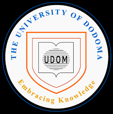 University of Dodoma UDOM selection 2023/24 pdf – UDOM selected applicants 2023/24 pdf