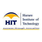 HIT student portal login – HIT admission portal