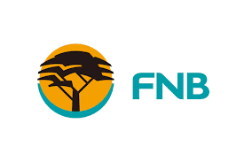 FNB graduate programme 2024