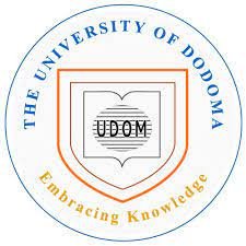UDOM Online Application System 2023/2024