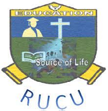 RUCU Selection 2023/24 Pdf – RUCU Selected Applicants 2023