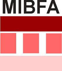 MiBFA statement 2022 – mibfa payment dates 2022