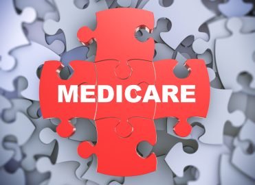 Medicare physician fee schedule