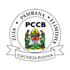PCCB job application portal