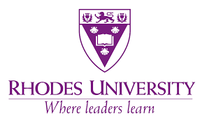 Rhodes University (RU) handbook pdf download