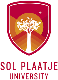 SPU supplementary exams 2023 results – Exam results SPU 2023 – Sol Plaatje University supplementary exam pass mark