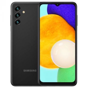 Samsung a13 price at pep cell - Samsung galaxy a23 specifications