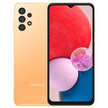 Samsung a13 price in South Africa | Samsung a13 specifications (Samsung a13 cheapest price)