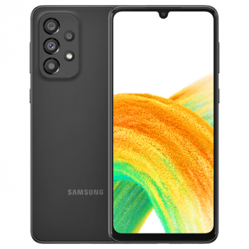 Samsung galaxy a33 price in South Africa