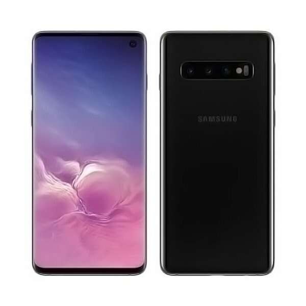 Samsung s10 price in Tanzania - Samsung s10 specifications (Best Samsung Phone in Tanzania)