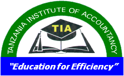 TIA second selected applicants/candidates