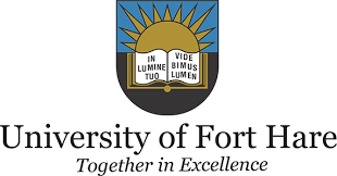 University of Fort Hare UFH courses and requirements 2024/2025 – Courses at UFH in 2024