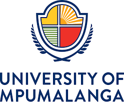University of Mpumalanga (UMP) handbook pdf download