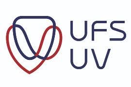 University of the Free State (UFS) handbook pdf download