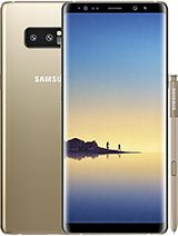 Note 8 Samsung price in Tanzania - Note 8 Samsung specifications (Best Samsung Phone in Tanzania)