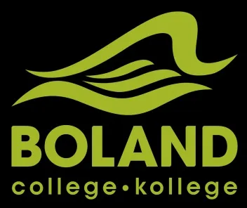 Boland TVET college online application