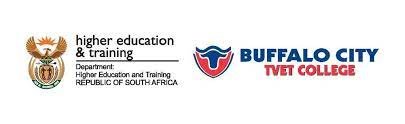 Buffalo City TVET college online application